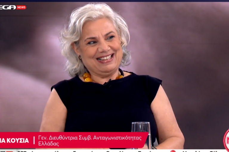 Screenshot 2025-06-18 102506