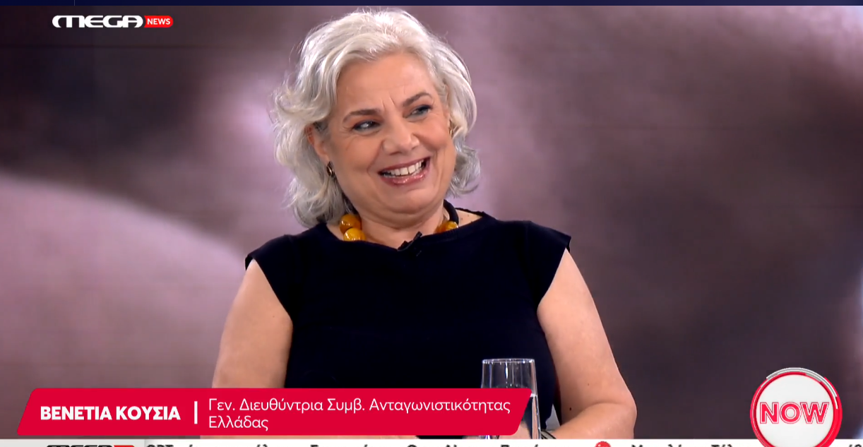 Screenshot 2025-06-18 102506