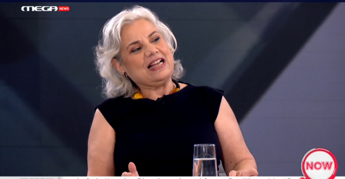 Screenshot 2025-06-18 102700