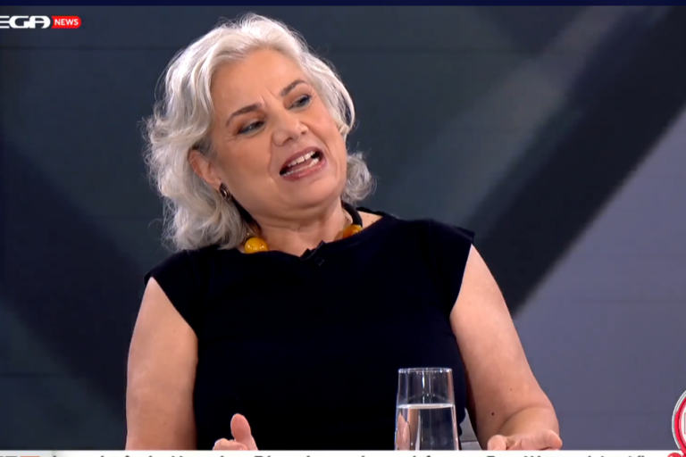 Screenshot 2025-06-18 102700