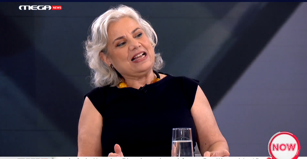 Screenshot 2025-06-18 102700