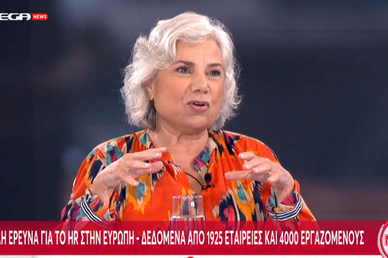 Screenshot 2025-07-22 104454