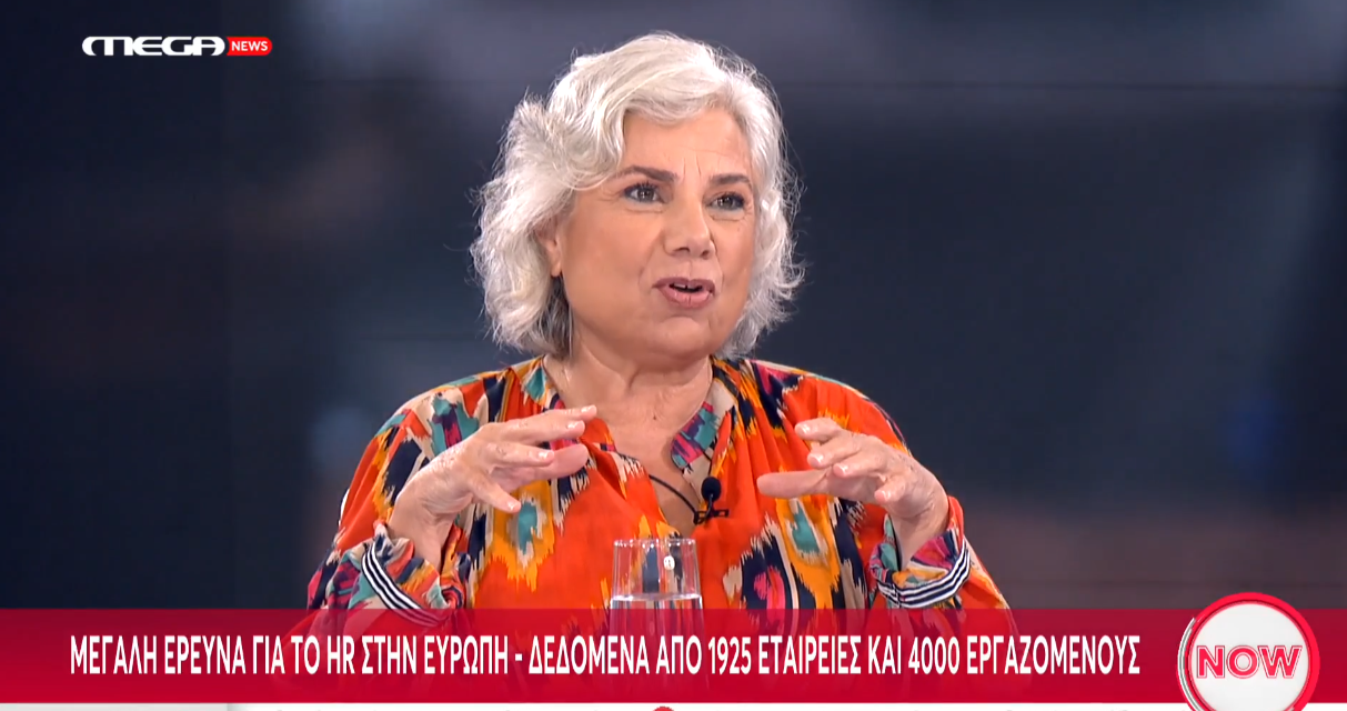 Screenshot 2025-07-22 104454