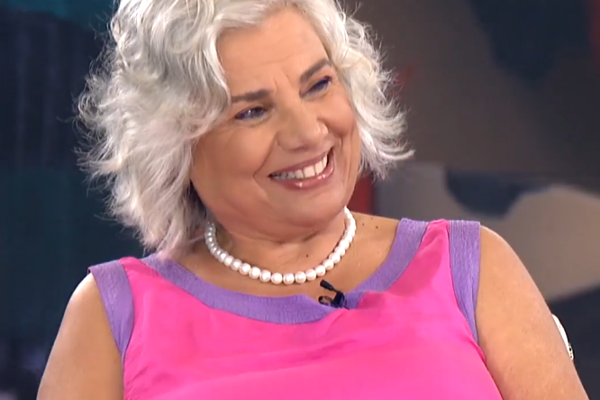 Screenshot 2025-09-22 161017