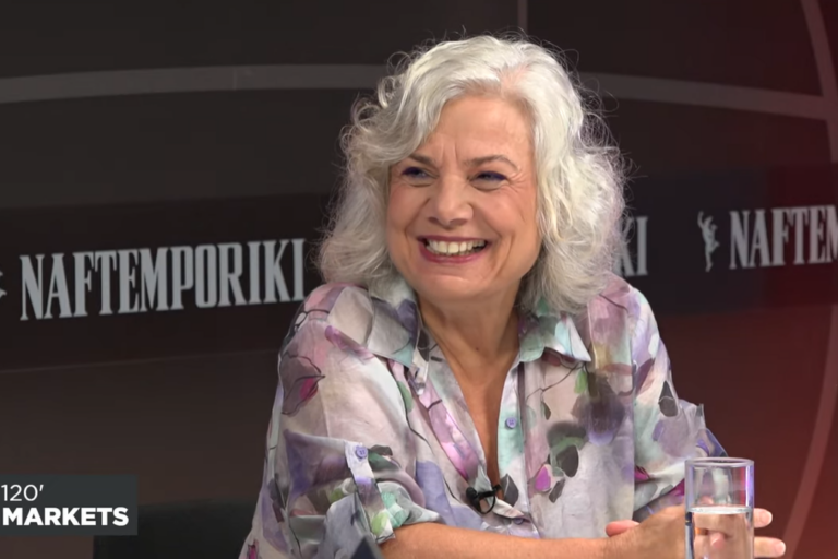 Screenshot 2025-09-25 154343