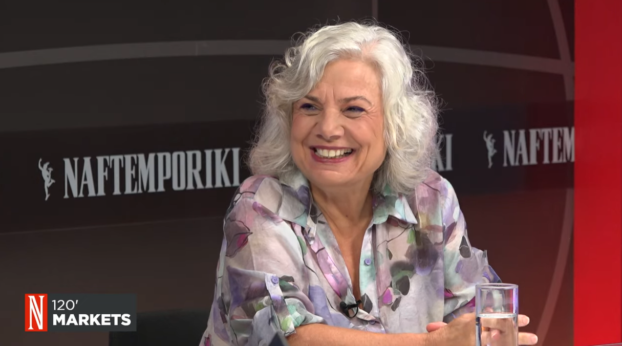 Screenshot 2025-09-25 154343