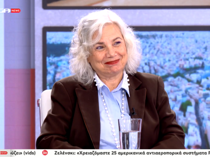 Screenshot 2025-10-21 111338