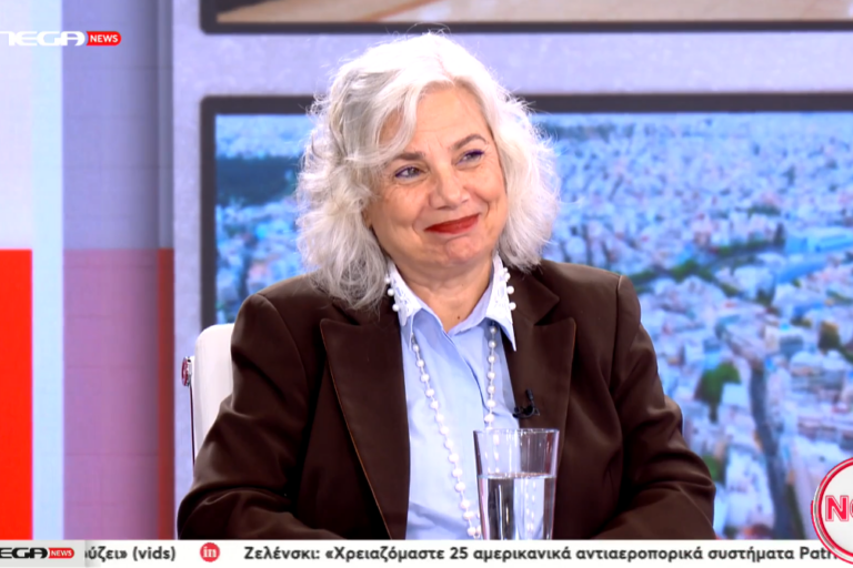 Screenshot 2025-10-21 111338