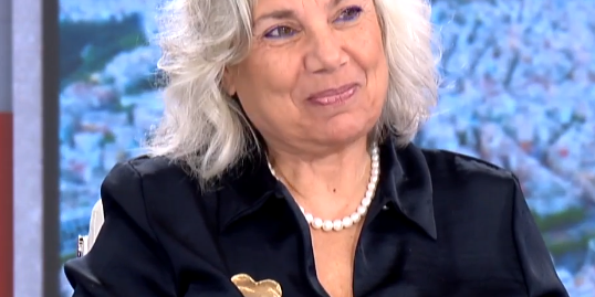 Screenshot 2025-10-30 082025