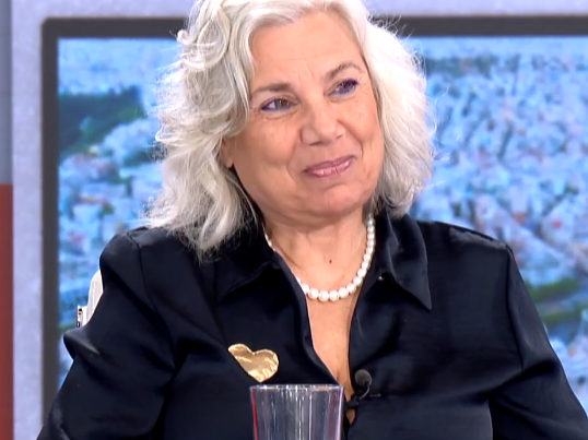 Screenshot 2025-10-30 082025