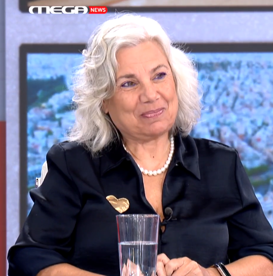 Screenshot 2025-10-30 082025