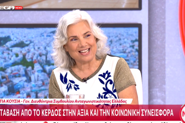 Screenshot 2025-11-11 115659