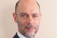 anastasopoulos-200×300