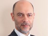 anastasopoulos-200×300