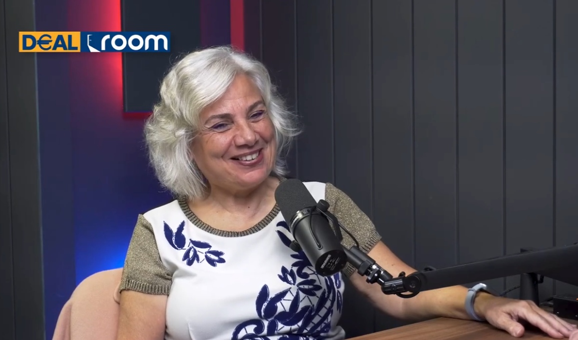 venetia-kousia-dealroom-compressed