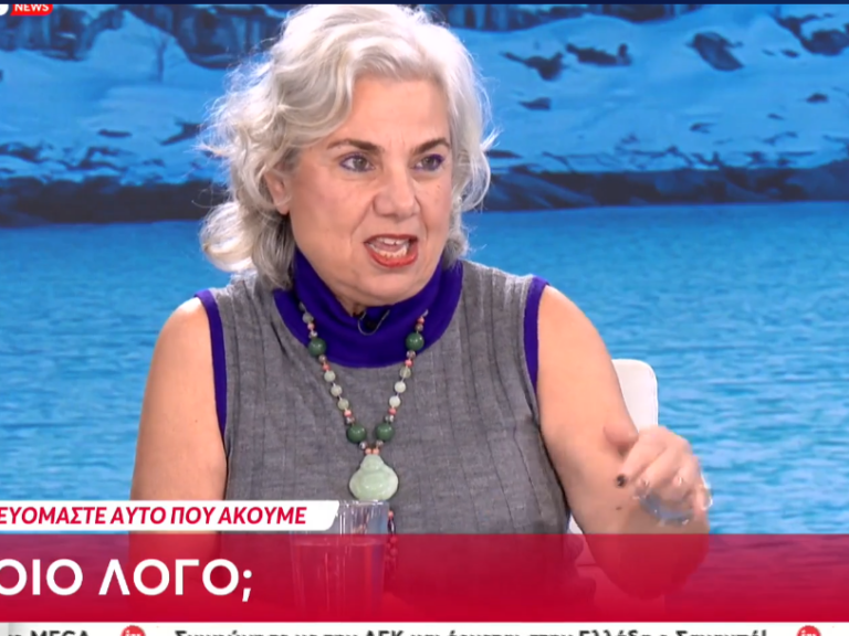 Screenshot 2026-02-02 113946