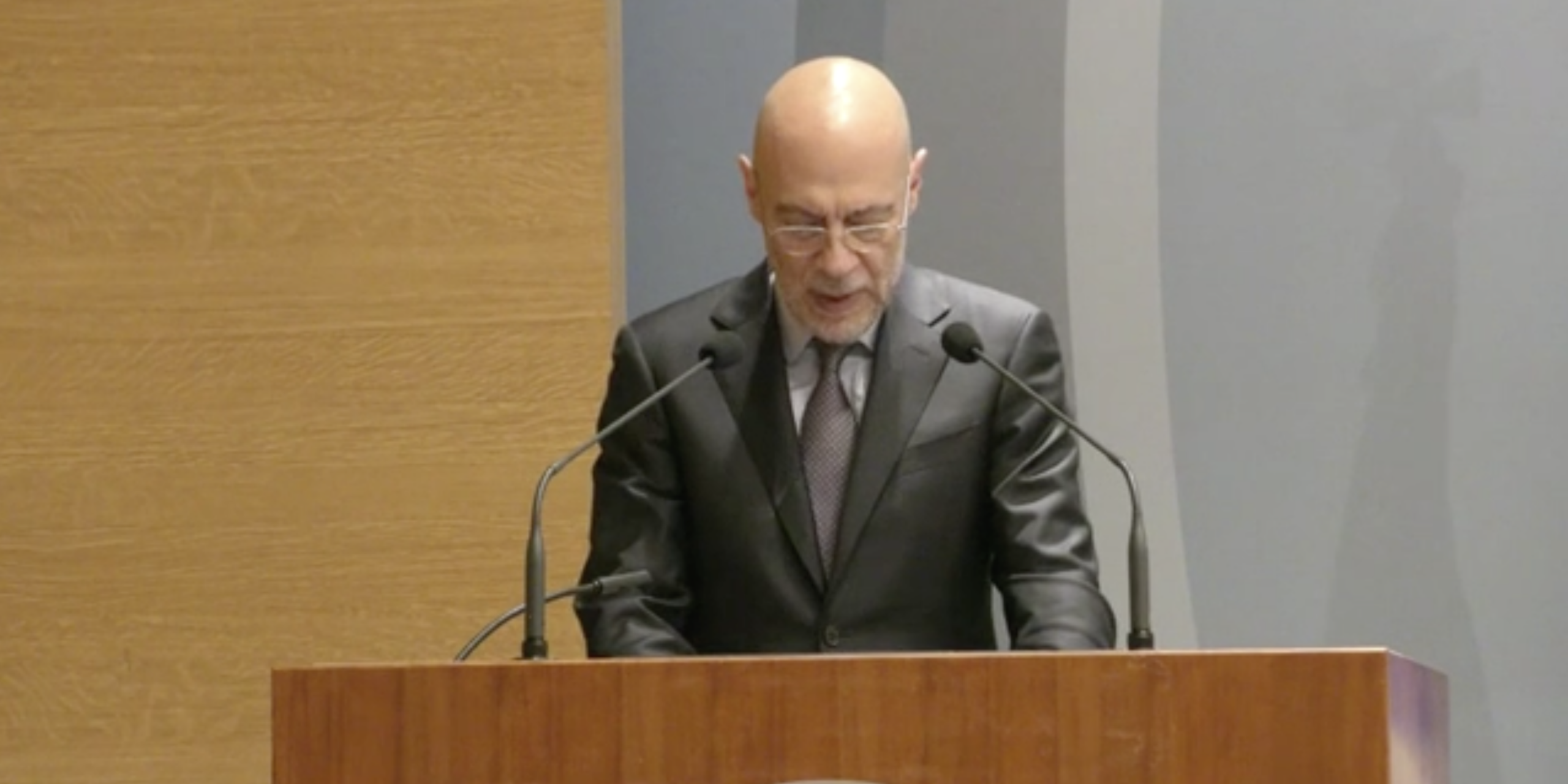 Screenshot 2026-02-16 at 5.02.07 PM