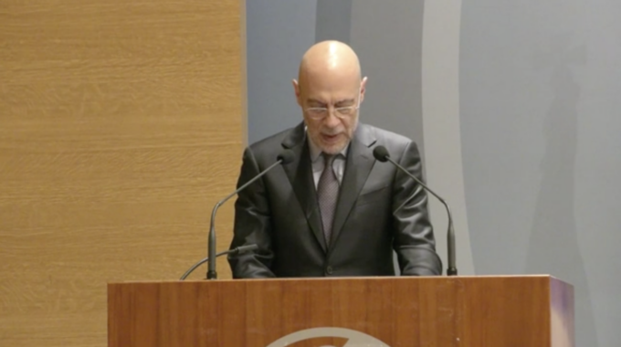 Screenshot 2026-02-16 at 5.02.07 PM