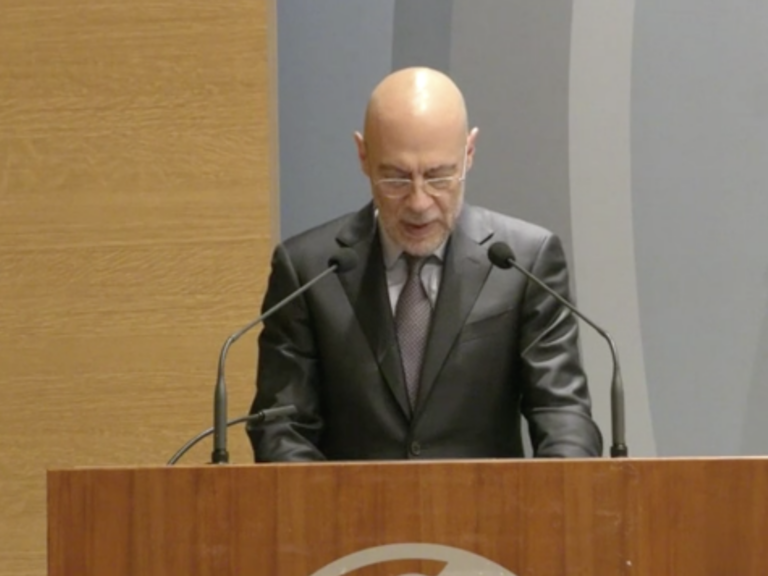 Screenshot 2026-02-16 at 5.02.07 PM