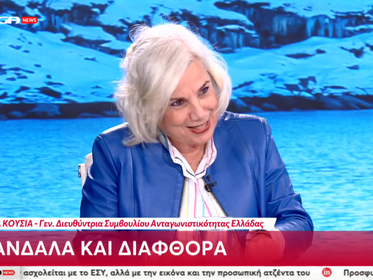 Screenshot 2026-02-26 103703