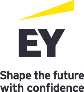 EY_Logo_Stacked_